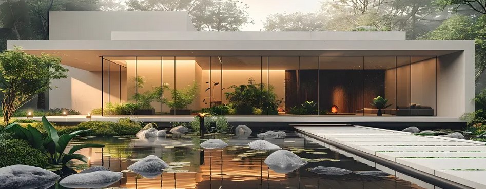 exploring landscape architecture meaning importance and project types - 21687